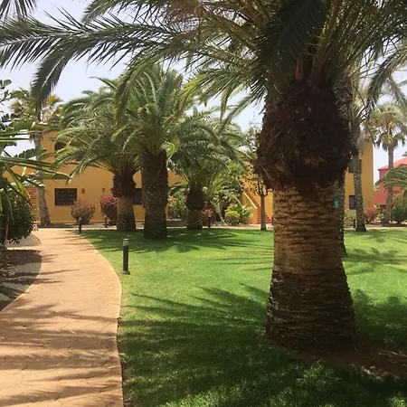 Apartament Fuerteventura *