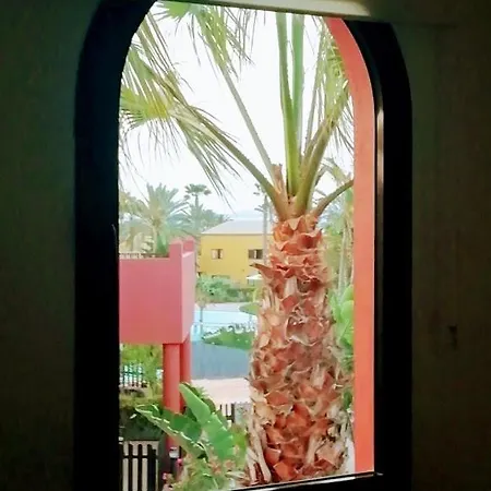 Fuerteventura Corralejo