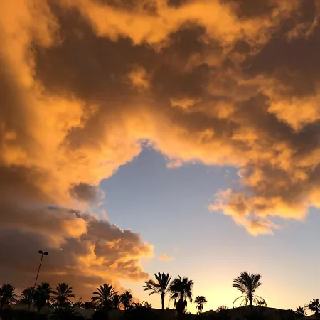 Apartament Fuerteventura *