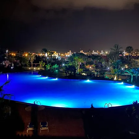 Apartament Fuerteventura Corralejo