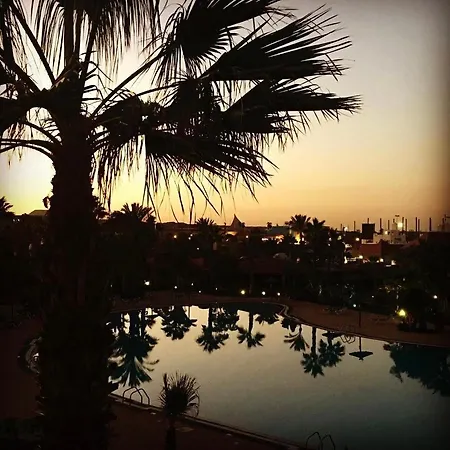 Apartament Fuerteventura *