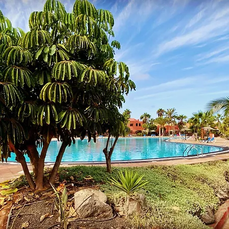 Apartament Fuerteventura *