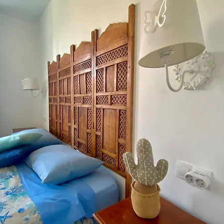 Apartament Fuerteventura