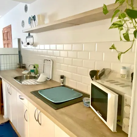 Apartament Fuerteventura *