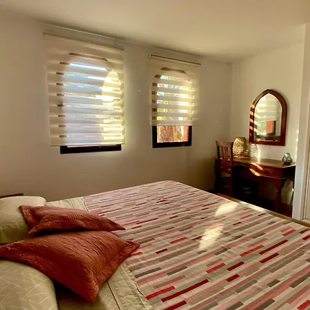 Fuerteventura * Corralejo