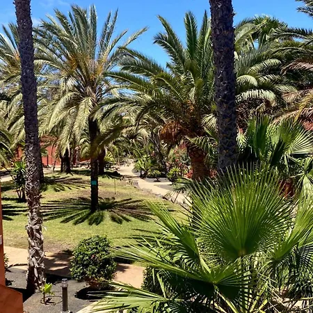 Fuerteventura *