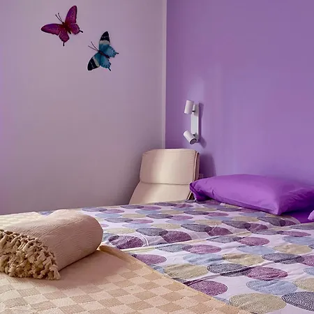 Apartament Fuerteventura