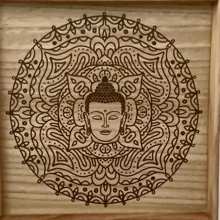 Fuerteventura Apartament Corralejo