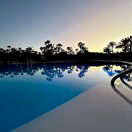 Fuerteventura דירה