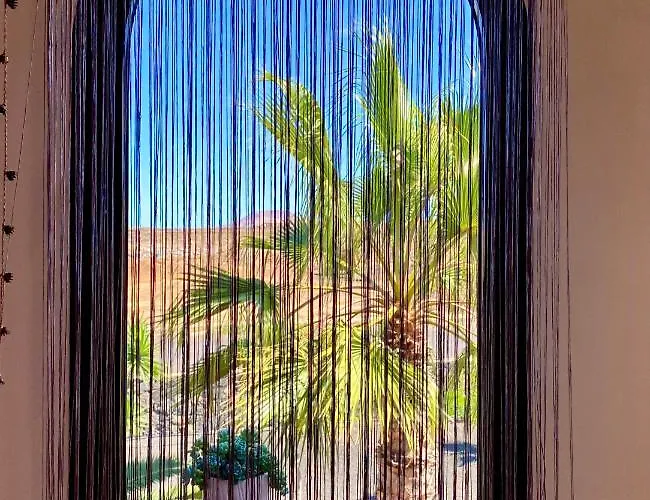 Fuerteventura * Corralejo