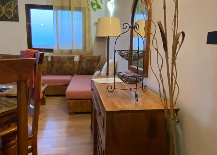 Fuerteventura * Corralejo