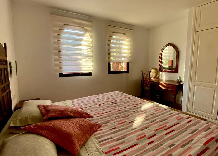 Fuerteventura * Corralejo