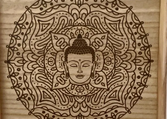 Fuerteventura Appartement Corralejo