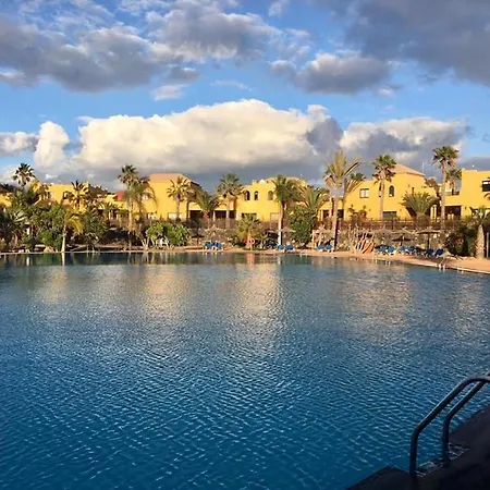Fuerteventura