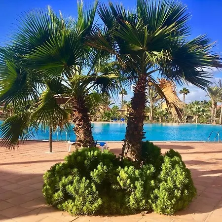 Fuerteventura *