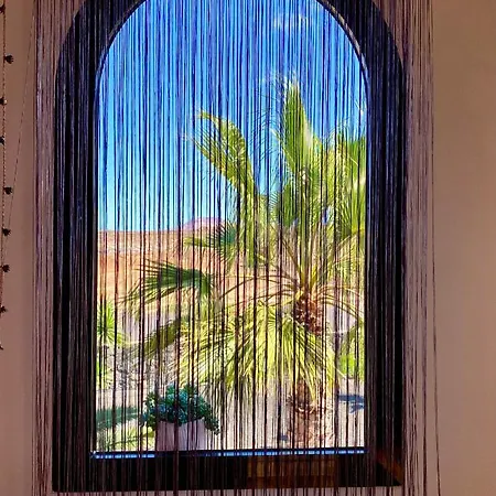 Fuerteventura * Corralejo