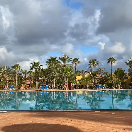 Apartment Fuerteventura *