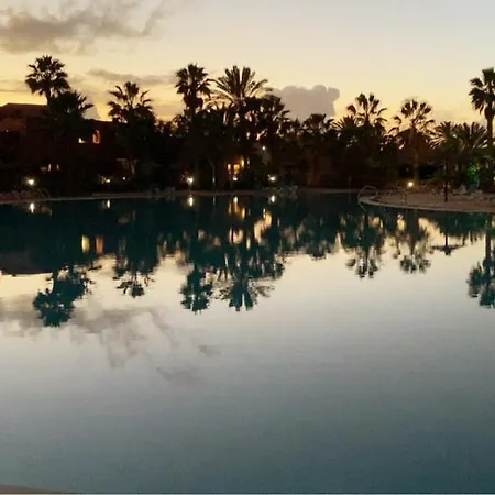 Fuerteventura Corralejo