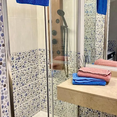 Fuerteventura Apartment *
