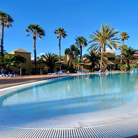 Apartment Fuerteventura